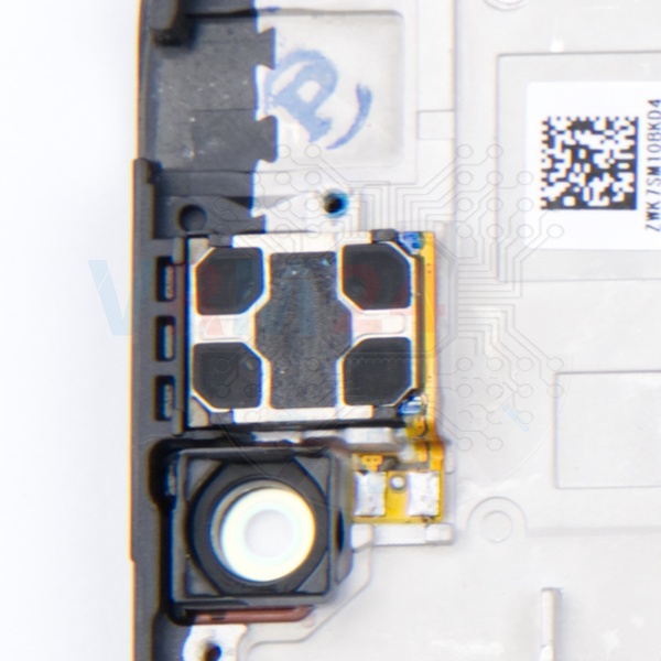 analise-tecnica-de-Xiaomi Redmi Note 11S
