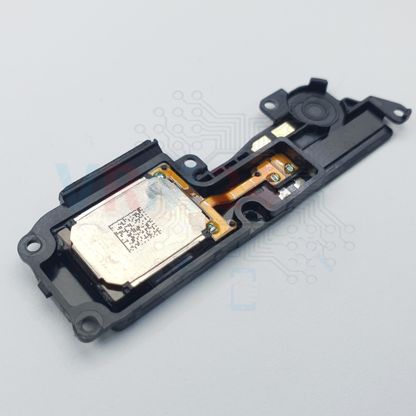 analise-tecnica-de-Xiaomi Redmi Note 11S