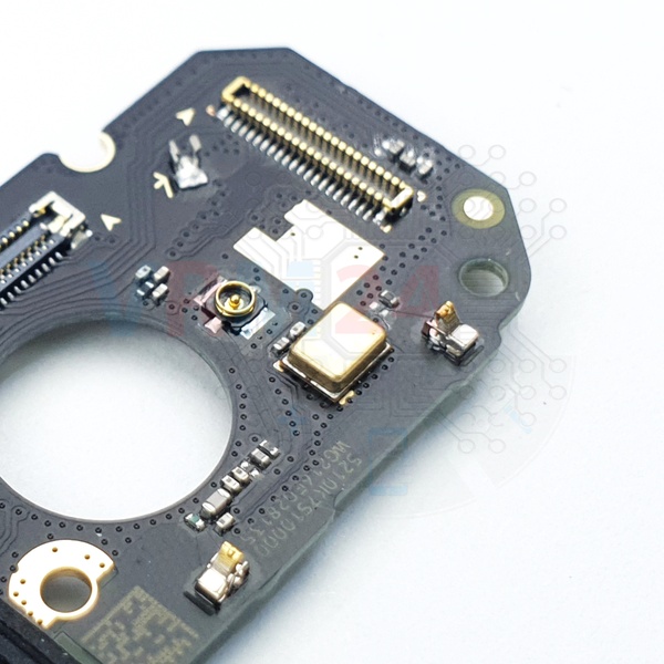analise-tecnica-de-Xiaomi Redmi Note 11S