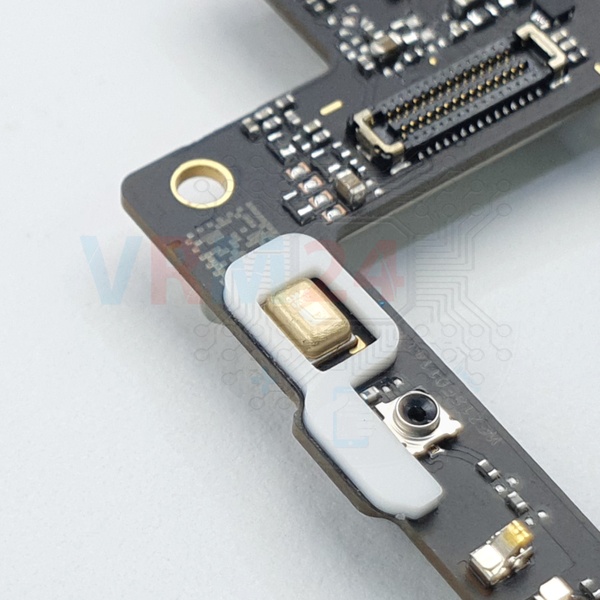 analise-tecnica-de-Xiaomi Redmi Note 11S
