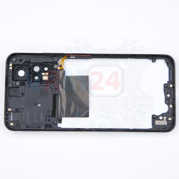 analise-tecnica-de-Xiaomi Redmi Note 11S