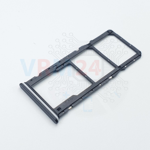 analise-tecnica-de-Xiaomi Redmi Note 11S