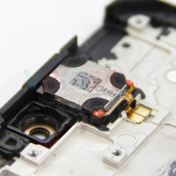 revision-tecnica-de-Xiaomi Redmi Note 12 Pro+
