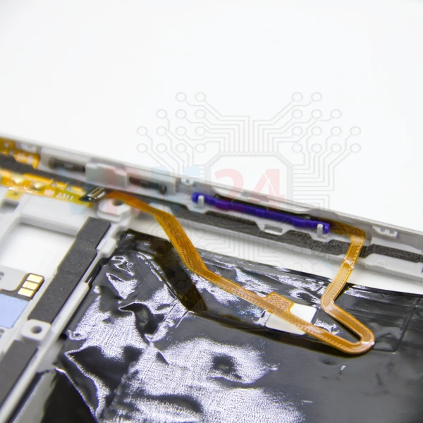revision-tecnica-de-Xiaomi Redmi Note 12 Pro+
