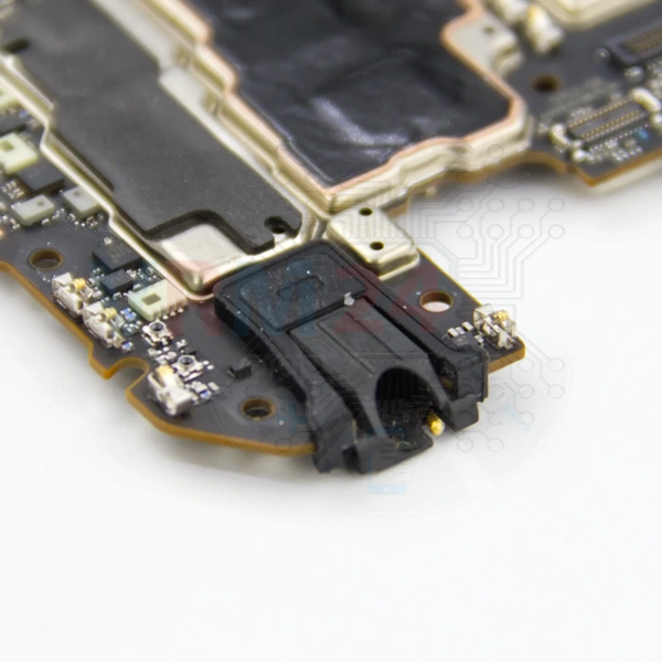 revision-tecnica-de-Xiaomi Redmi Note 12 Pro+