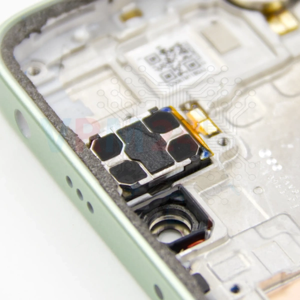 tech-review-of-Xiaomi Redmi Note 13 4G
