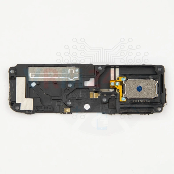 tech-review-of-Xiaomi Redmi Note 13 4G