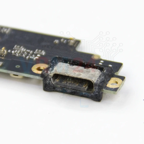 tech-review-of-Xiaomi Redmi Note 13 Pro 4G