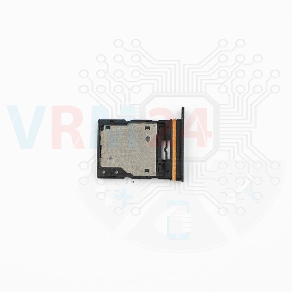 revision-tecnica-de-Xiaomi Redmi Note 14