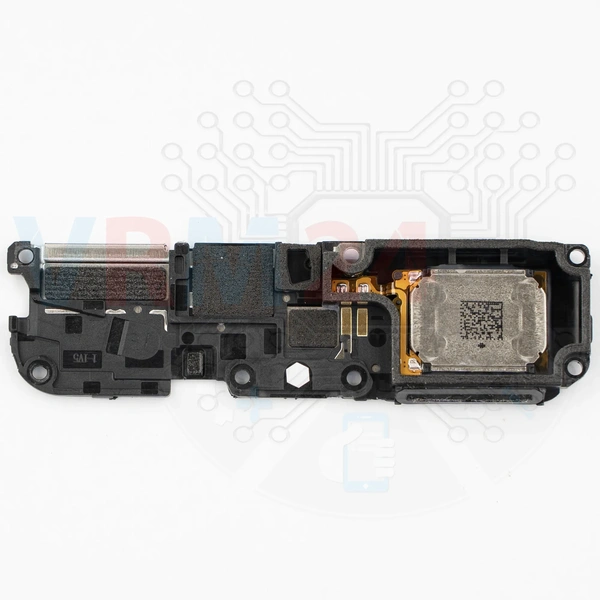 tech-review-of-Xiaomi Redmi Note 14 Pro