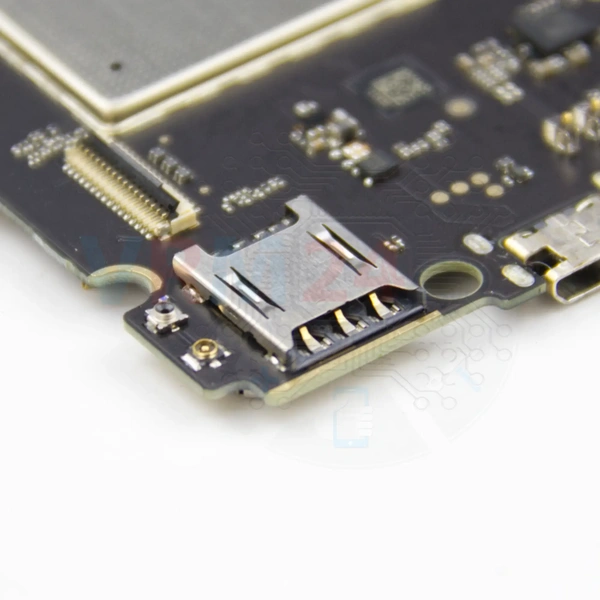 tech-review-of-ZTE Blade A31 Plus