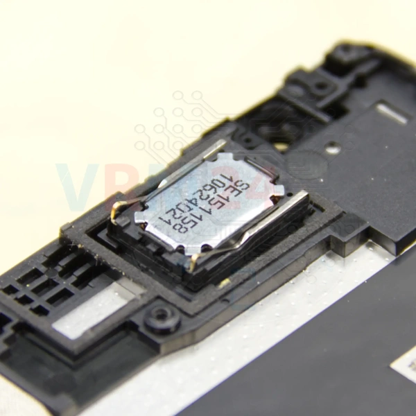 tech-review-of-ZTE Blade A31 Plus