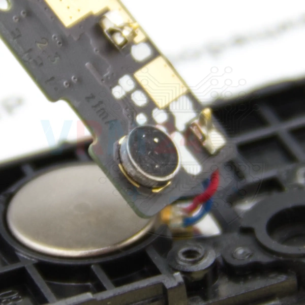 tech-review-of-ZTE Blade A31 Plus