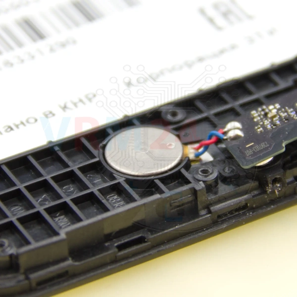 tech-review-of-ZTE Blade A31 Plus