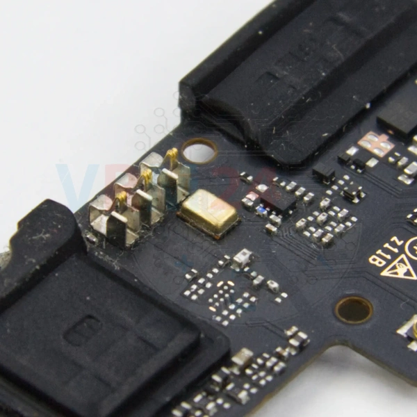 tech-review-of-ZTE Blade V20 Smart
