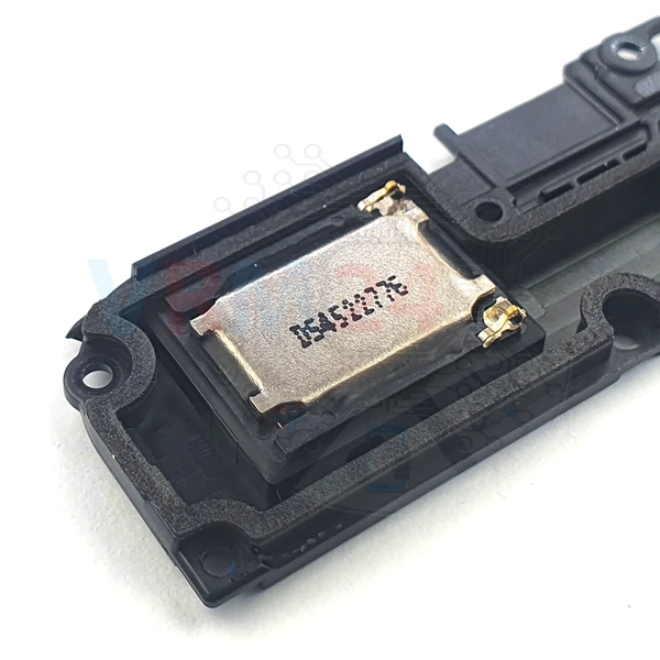 tech-review-of-ZTE Blade V50 Design