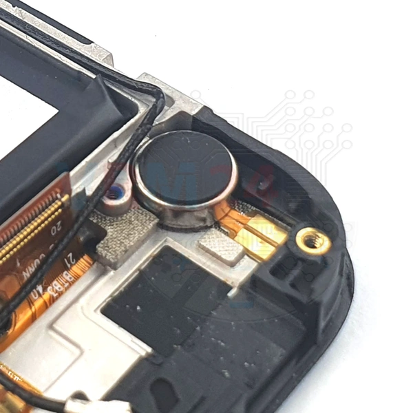 tech-review-of-ZTE Blade V50 Design