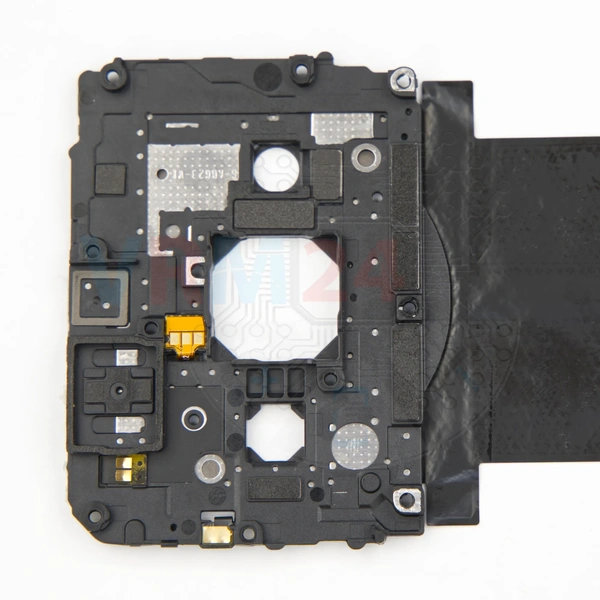 analise-tecnica-de-Realme 11 Pro Plus