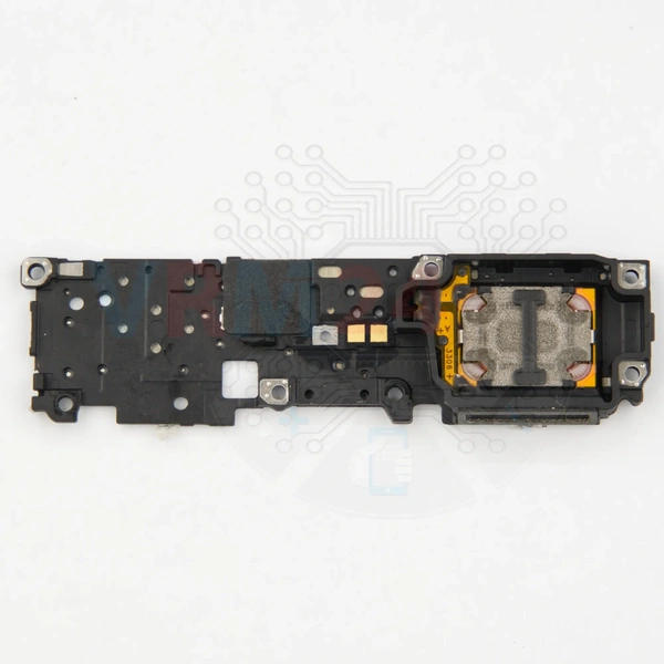 analise-tecnica-de-Realme 11 Pro Plus