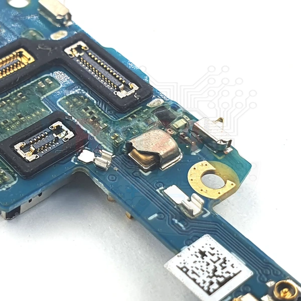 analise-tecnica-de-Realme 11 Pro Plus