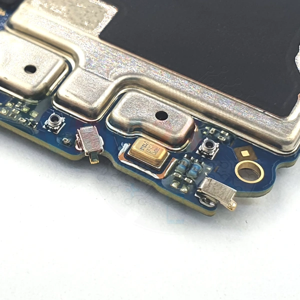 analise-tecnica-de-Realme 11 Pro Plus