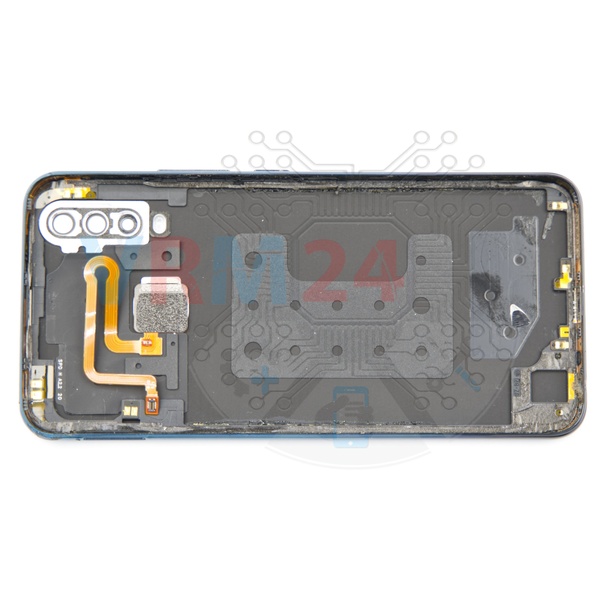 revision-tecnica-de-vivo Y17