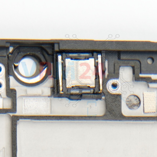 revision-tecnica-de-vivo Y17