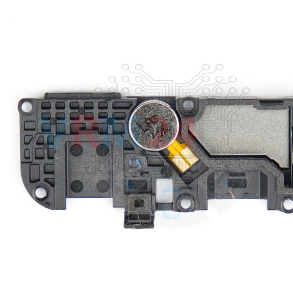 revision-tecnica-de-vivo Y17