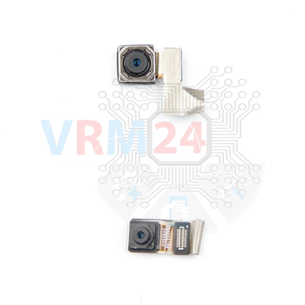 revision-tecnica-de-vivo Y1s