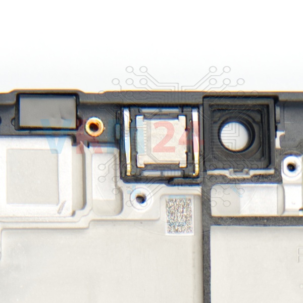 revision-tecnica-de-vivo Y1s