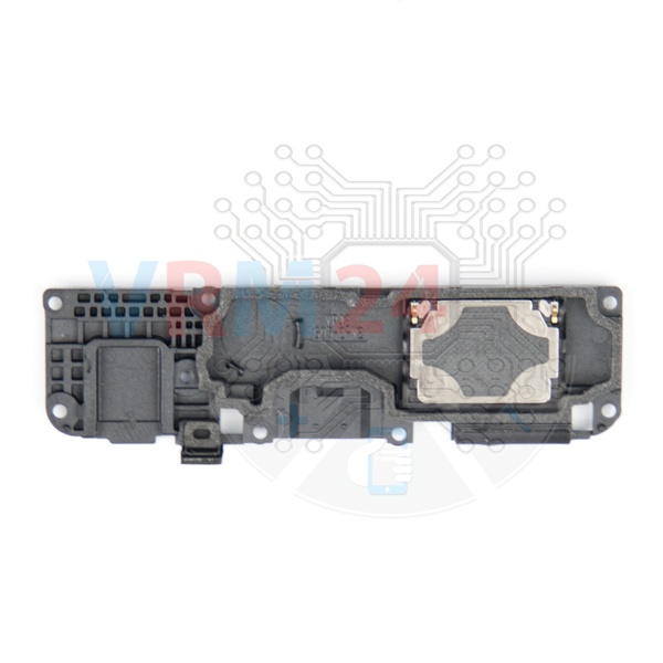 revision-tecnica-de-vivo Y1s