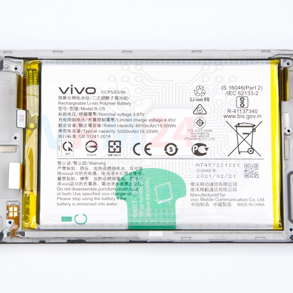 revision-tecnica-de-vivo Y20
