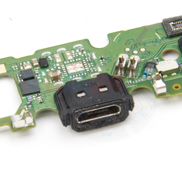 revision-tecnica-de-vivo Y20