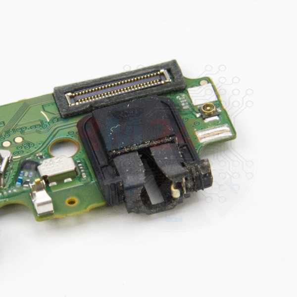 revision-tecnica-de-vivo Y20