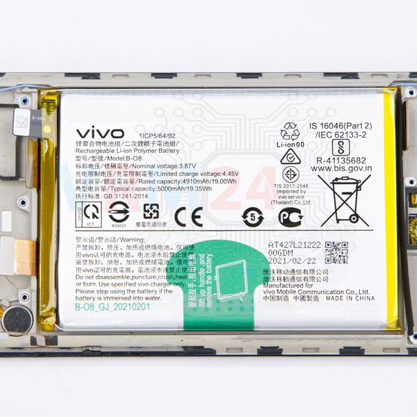 revision-tecnica-de-vivo Y31