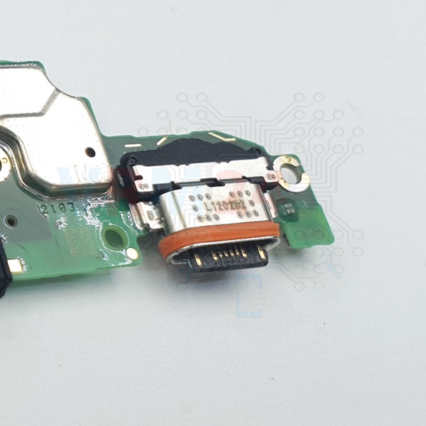 revision-tecnica-de-vivo Y31