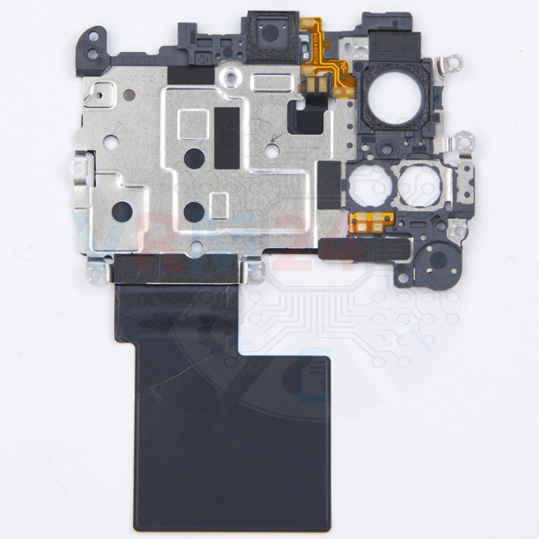 revision-tecnica-de-vivo Y31