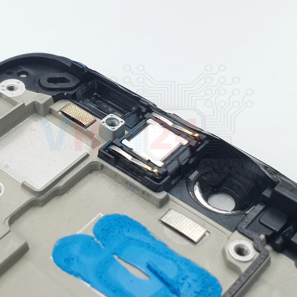 revision-tecnica-de-vivo Y31