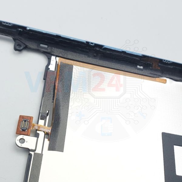 revision-tecnica-de-vivo Y31