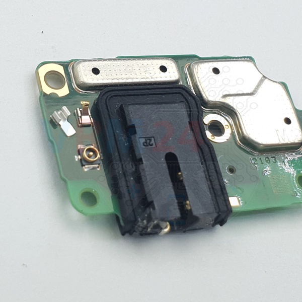 revision-tecnica-de-vivo Y31