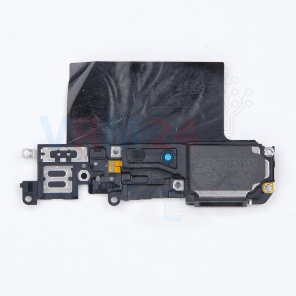 revision-tecnica-de-vivo Y31