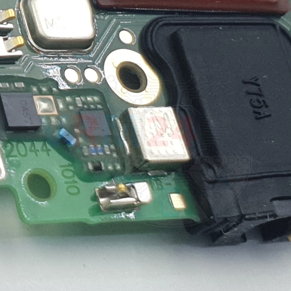 revision-tecnica-de-vivo Y31