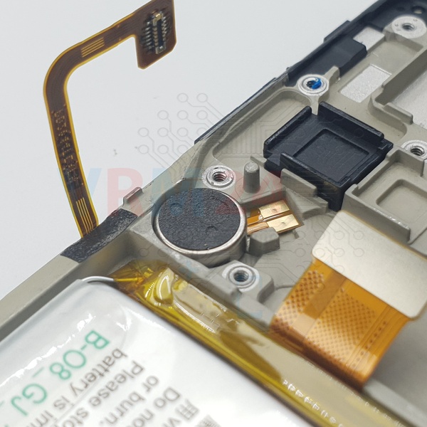 revision-tecnica-de-vivo Y31