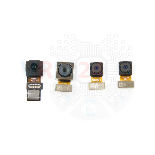 revision-tecnica-de-vivo Y35
