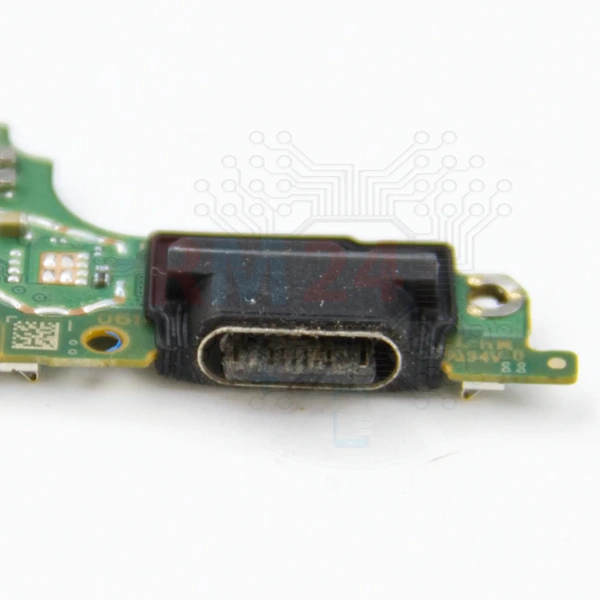 revision-tecnica-de-vivo Y35