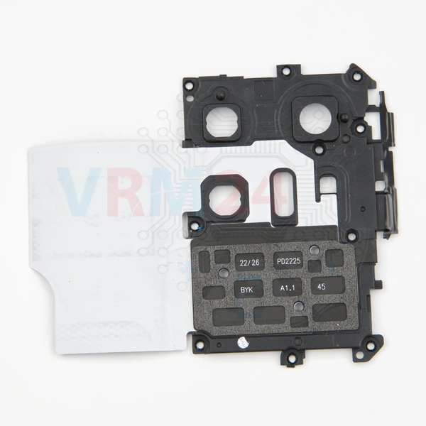 revision-tecnica-de-vivo Y35