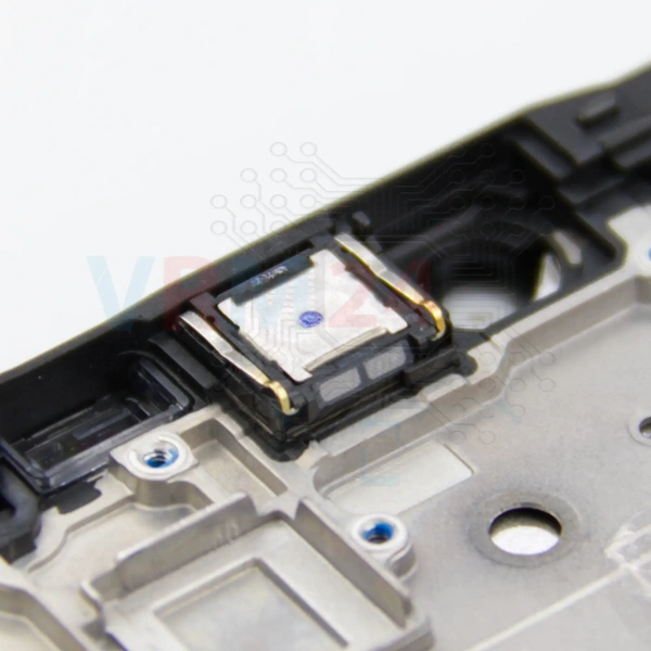 revision-tecnica-de-vivo Y35