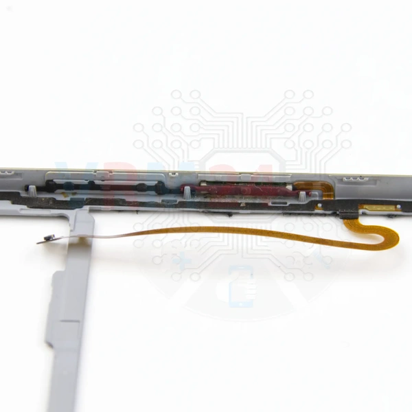 revision-tecnica-de-vivo Y35