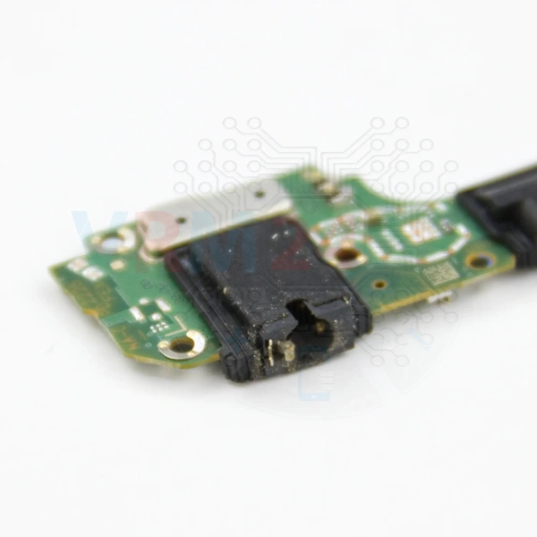 revision-tecnica-de-vivo Y35