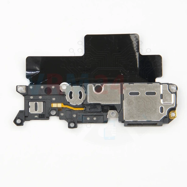 revision-tecnica-de-vivo Y35